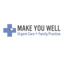 Make You Well Urgent Care & Family Practice logo